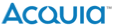 Acquia Inc.