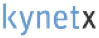 Kynetx