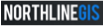 NorthlineGIS