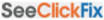 SeeClickFix