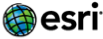 esri